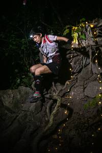 BIB: 
                            <button type="button" onclick="openModal(13644743)" class="btn btn-primary btn-sm float-right btn-popup" data-toggle="modal" data-target=".modal-high-quality">
                        <i class="fas fa-shopping-cart"></i> Add to Cart
                    </button>
                                            <button type="button" onclick="isThisMe(13644743, true)" class="btn btn-success btn-sm float-right btn-popup btn-isme hidden" data-toggle="tooltip" data-placement="bottom" title="นี่คือรูปของคุณใช่ไหม คลิกที่นี่เพื่อเอาเข้าอัลบั้ม">
                        <i class="fas fa-plus"></i> Add to album
                    </button>
                    <button type="button" onclick="isThisMe(13644743, false)" class="btn btn-warning btn-sm float-right btn-popup btn-isnotme hidden">
                        <i class="fas fa-ban"></i> Remove from album
                    </button>